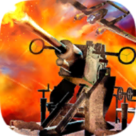 二战1941年晴空万里(AirDefence) v1.9.5 安卓版 二战1941年晴空万里(AirDefence) v1.9.5 安卓版