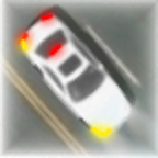控制交通 2游戏 v1.5.1 安卓版 控制交通 2游戏 v1.5.1 安卓版