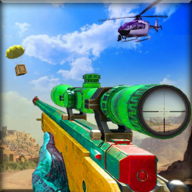 绝地生存火力战场(Survival Battleground Fire FPS Shooting Game) v1.1 安卓版 绝地生存火力战场(Survival Battleground Fire FPS Shooting Game) v1.1 安卓版