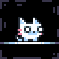 小猫死亡室游戏 v1.0.0 安卓版 小猫死亡室游戏 v1.0.0 安卓版