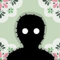 逃出去要小心下载安装 v1.0.0 安卓最新版 逃出去要小心下载安装 v1.0.0 安卓最新版