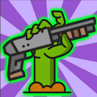 僵尸时间射击手游下载(Zombie Time - Shooting Game) v1.0.0 安卓版 僵尸时间射击手游下载(Zombie Time - Shooting Game) v1.0.0 安卓版
