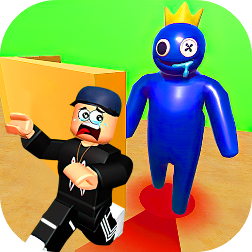 迷宫生存3D游戏 v1.0.1021 安卓版 迷宫生存3D游戏 v1.0.1021 安卓版