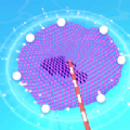 网鱼模拟器游戏 v1.0.0 安卓最新版 网鱼模拟器游戏 v1.0.0 安卓最新版