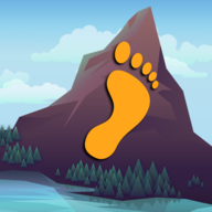 登山模拟器游戏下载(坚强攀登客) v1.0.7 安卓版 登山模拟器游戏下载(坚强攀登客) v1.0.7 安卓版