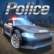 警察驾驶模拟器国际服下载安装(Police Sim 2022) v1.9.118 安卓版 警察驾驶模拟器国际服下载安装(Police Sim 2022) v1.9.118 安卓版