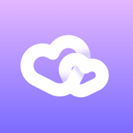 拾欢app v4.6.0 安卓版 拾欢app v4.6.0 安卓版