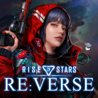 星星崛起ReVerse官方手机版下载 v1.0.15.10241826 安卓版 星星崛起ReVerse官方手机版下载 v1.0.15.10241826 安卓版