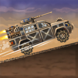 狂野王者竞速游戏 v1.0 安卓版 狂野王者竞速游戏 v1.0 安卓版