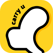 我c语音APP下载安卓版 v1.0.8 安卓版 我c语音APP下载安卓版 v1.0.8 安卓版