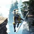 猴王模拟器下载安装 v1.0 安卓版 猴王模拟器下载安装 v1.0 安卓版