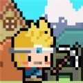 像素再组合游戏 v1.0.0 安卓最新版 像素再组合游戏 v1.0.0 安卓最新版