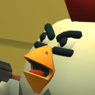 鸡战联机版手游最新版下载(Roosters Firefight) v1.2.6 安卓版 鸡战联机版手游最新版下载(Roosters Firefight) v1.2.6 安卓版