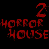 恐怖之家2手机版下载中文(Horror house 2) v1.15 安卓版 恐怖之家2手机版下载中文(Horror house 2) v1.15 安卓版