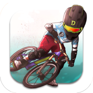 极速山地车(DownHill Republic) v1.0.61 安卓版 极速山地车(DownHill Republic) v1.0.61 安卓版
