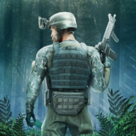 死亡岛屿生存游戏手机版下载(Dead Island: Survival RPG) v0.0.007 安卓版 死亡岛屿生存游戏手机版下载(Dead Island: Survival RPG) v0.0.007 安卓版