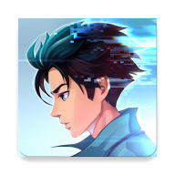 海姆达尔游戏下载 v1.0.3 安卓版 海姆达尔游戏下载 v1.0.3 安卓版