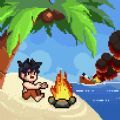 大航海模拟器游戏 v1.1.0 安卓版 大航海模拟器游戏 v1.1.0 安卓版