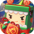 迷你世界大黄蜂版 v1.20.0 安卓版 迷你世界大黄蜂版 v1.20.0 安卓版