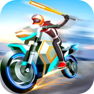 赛车粉碎游戏下载(Racing Smash 3D) v1.0.39 安卓版 赛车粉碎游戏下载(Racing Smash 3D) v1.0.39 安卓版