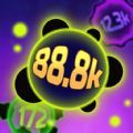 超音速模拟游戏下载安装 v1.0.0 安卓最新版 超音速模拟游戏下载安装 v1.0.0 安卓最新版