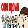 code brown手机版(社死模拟器安装器) v1.0.1 安卓版 code brown手机版(社死模拟器安装器) v1.0.1 安卓版