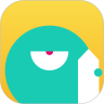 你画我猜app v10.96.2 安卓版 你画我猜app v10.96.2 安卓版
