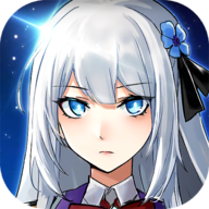 我在地球修仙有系统 v1.0 安卓版 我在地球修仙有系统 v1.0 安卓版