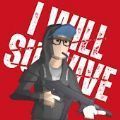 我将存活下来游戏下载安装(I Will Suvive) v1.0 安卓版 我将存活下来游戏下载安装(I Will Suvive) v1.0 安卓版