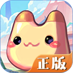 永恒岛之彩虹回忆 v1.0.0 安卓版 永恒岛之彩虹回忆 v1.0.0 安卓版