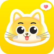 可可语音app下载 v1.0.7 安卓版 可可语音app下载 v1.0.7 安卓版