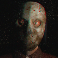 鬼屠夫手游下载(Psychopath Hunt) v1.0.5 安卓版 鬼屠夫手游下载(Psychopath Hunt) v1.0.5 安卓版