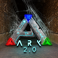 方舟生存进化旭尧版 v2.0.25 安卓版 方舟生存进化旭尧版 v2.0.25 安卓版