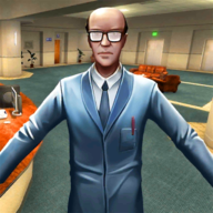 GMOD躲猫猫手机版下载中文版 v1.0.4 安卓版 GMOD躲猫猫手机版下载中文版 v1.0.4 安卓版