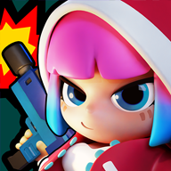 幸存者英雄(Survive Hero) v0.9.0 安卓版 幸存者英雄(Survive Hero) v0.9.0 安卓版
