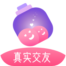 甜心蜜罐app下载 v2.5.11 安卓版 甜心蜜罐app下载 v2.5.11 安卓版