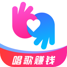 拍拍语音下载安装 v1.20.3 安卓版 拍拍语音下载安装 v1.20.3 安卓版