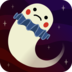 闹鬼的房子(Haunt the House) v1.4.31 安卓版 闹鬼的房子(Haunt the House) v1.4.31 安卓版