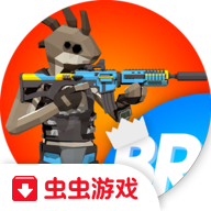 危机临近虫虫助手安装器下载 v2019.49.2 安卓版 危机临近虫虫助手安装器下载 v2019.49.2 安卓版
