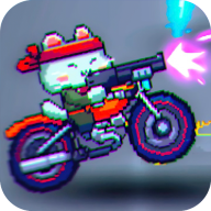 像素射手大战手游下载 v1.0.2 安卓版 像素射手大战手游下载 v1.0.2 安卓版