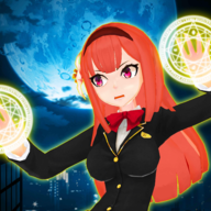 卡哇伊传奇汉手游2022最新版下载(Kawaii) v2.1.1 安卓版 卡哇伊传奇汉手游2022最新版下载(Kawaii) v2.1.1 安卓版