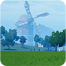 伊诺之国 v3.0 安卓版 伊诺之国 v3.0 安卓版