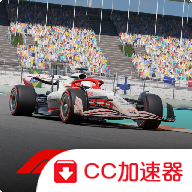 F1移动赛车安装器下载 v4.3.19 安卓版 F1移动赛车安装器下载 v4.3.19 安卓版