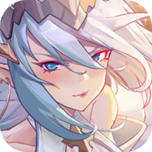 魔女与战姬手游下载 v3.9.0 安卓版 魔女与战姬手游下载 v3.9.0 安卓版