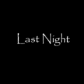 lastnight游戏下载安装(Last Night - Horror Online) v1.0 安卓版 lastnight游戏下载安装(Last Night - Horror Online) v1.0 安卓版