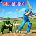 T20世界板球比赛游戏下载安装(T20 Cricket League) v3.2 安卓版 T20世界板球比赛游戏下载安装(T20 Cricket League) v3.2 安卓版