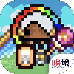 地上城守护者下载中文版 v3.00.06 安卓版 地上城守护者下载中文版 v3.00.06 安卓版
