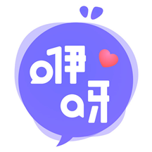 咿呀交友app官方版下载安装2022 v1.1.4 安卓版 咿呀交友app官方版下载安装2022 v1.1.4 安卓版