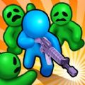 火柴人大作战战争下载安装 v1.0.0 安卓最新版 火柴人大作战战争下载安装 v1.0.0 安卓最新版