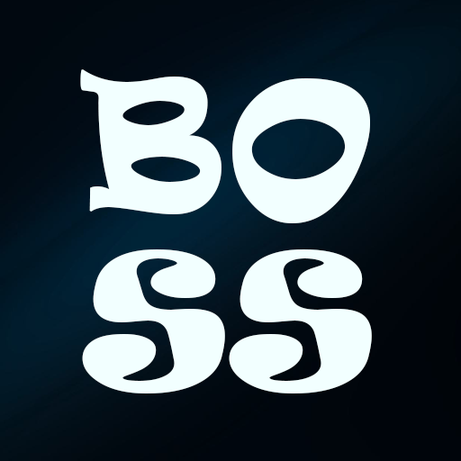 BOSS转生与超进化 v1.16 安卓版 BOSS转生与超进化 v1.16 安卓版